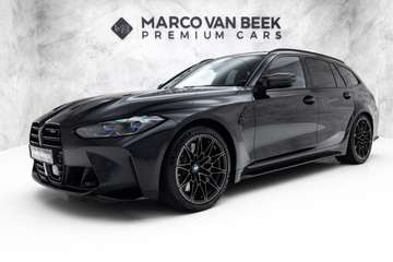 3-serie Touring xDrive Competition | M Carbon Exte