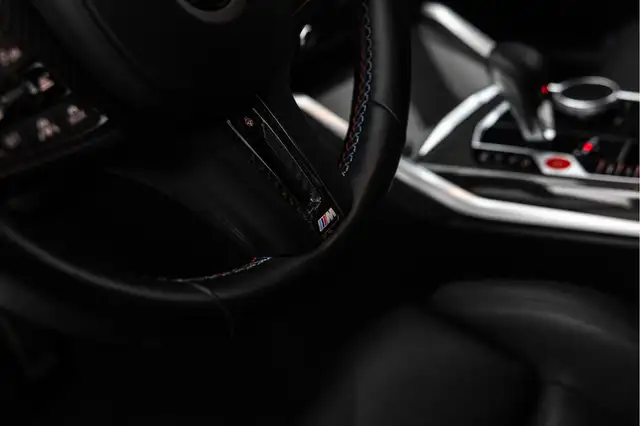 BMW M3 view 28