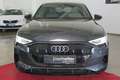 Audi e-tron 50 quattro advanced NP € 87.600,- Grau - thumbnail 2
