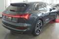 Audi e-tron 50 quattro advanced NP € 87.600,- Grau - thumbnail 10