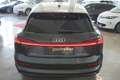 Audi e-tron 50 quattro advanced NP € 87.600,- Grau - thumbnail 8