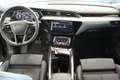 Audi e-tron 50 quattro advanced NP € 87.600,- Grau - thumbnail 22