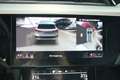 Audi e-tron 50 quattro advanced NP € 87.600,- Grau - thumbnail 19