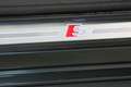 Audi e-tron 50 quattro advanced NP € 87.600,- Grau - thumbnail 28