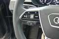 Audi e-tron 50 quattro advanced NP € 87.600,- Grau - thumbnail 20