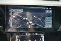 Audi e-tron 50 quattro advanced NP € 87.600,- Grau - thumbnail 17