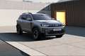 Dacia Duster NUOVO Extreme Hybrid 140 Grigio - thumbnail 7