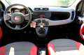 Fiat Panda 0.9 TwinAir Edizione Cool 5-drs *70.390km!* Airco Gris - thumbnail 11