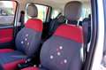 Fiat Panda 0.9 TwinAir Edizione Cool 5-drs *70.390km!* Airco Gris - thumbnail 16