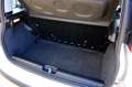 Fiat Panda 0.9 TwinAir Edizione Cool 5-drs *70.390km!* Airco Gris - thumbnail 10