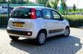 Fiat Panda 0.9 TwinAir Edizione Cool 5-drs *70.390km!* Airco Gris - thumbnail 3