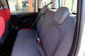 Fiat Panda 0.9 TwinAir Edizione Cool 5-drs *70.390km!* Airco Gris - thumbnail 17