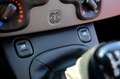 Fiat Panda 0.9 TwinAir Edizione Cool 5-drs *70.390km!* Airco Gris - thumbnail 14