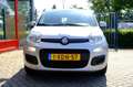 Fiat Panda 0.9 TwinAir Edizione Cool 5-drs *70.390km!* Airco Gris - thumbnail 7