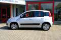 Fiat Panda 0.9 TwinAir Edizione Cool 5-drs *70.390km!* Airco Gris - thumbnail 19