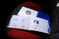 Fiat Panda 0.9 TwinAir Edizione Cool 5-drs *70.390km!* Airco Gris - thumbnail 15
