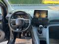 Citroen Berlingo Feel M Schwarz - thumbnail 16