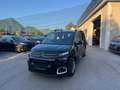 Citroen Berlingo Feel M Schwarz - thumbnail 3