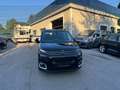 Citroen Berlingo Feel M Schwarz - thumbnail 6