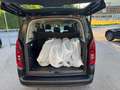 Citroen Berlingo Feel M Schwarz - thumbnail 17