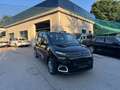 Citroen Berlingo Feel M Schwarz - thumbnail 7