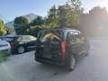Citroen Berlingo Feel M Schwarz - thumbnail 11