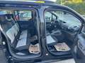 Citroen Berlingo Feel M Schwarz - thumbnail 18