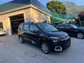 Citroen Berlingo Feel M Schwarz - thumbnail 8