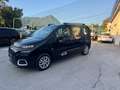 Citroen Berlingo Feel M Schwarz - thumbnail 1