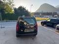Citroen Berlingo Feel M Schwarz - thumbnail 12