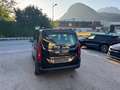 Citroen Berlingo Feel M Schwarz - thumbnail 13