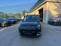 Citroen Berlingo Feel M Schwarz - thumbnail 4
