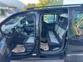 Citroen Berlingo Feel M Schwarz - thumbnail 15