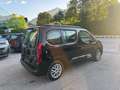 Citroen Berlingo Feel M Schwarz - thumbnail 10