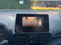 Citroen Berlingo Feel M Schwarz - thumbnail 5