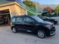 Citroen Berlingo Feel M Schwarz - thumbnail 9