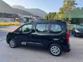 Citroen Berlingo Feel M Schwarz - thumbnail 14