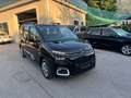 Citroen Berlingo Feel M Schwarz - thumbnail 20