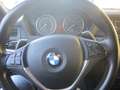 BMW X5 xDrive30d Sportpaket Fekete - thumbnail 5
