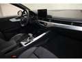 Audi S4 Avant 3.0 TDI quattro * Navi*Panorama*PDC Siyah - thumbnail 14