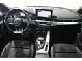 Audi S4 Avant 3.0 TDI quattro * Navi*Panorama*PDC Siyah - thumbnail 8