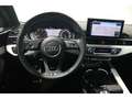 Audi S4 Avant 3.0 TDI quattro * Navi*Panorama*PDC Černá - thumbnail 9