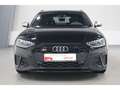 Audi S4 Avant 3.0 TDI quattro * Navi*Panorama*PDC Czarny - thumbnail 2