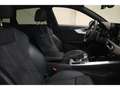 Audi S4 Avant 3.0 TDI quattro * Navi*Panorama*PDC Zwart - thumbnail 7
