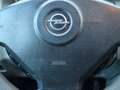 Opel Vivaro 1.9 DTi L1H1 Klima 2-Sitzer AHK 74KW Silber - thumbnail 11