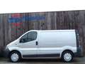 Opel Vivaro 1.9 DTi L1H1 Klima 2-Sitzer AHK 74KW Silber - thumbnail 1