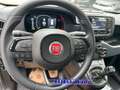 Fiat Panda PROMO FINANZ 1.0 HYBRID 5 POSTI +PACK CITY KM 0 Nero - thumbnail 12