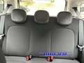 Fiat Panda PROMO FINANZ 1.0 HYBRID 5 POSTI +PACK CITY KM 0 Nero - thumbnail 14