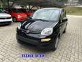 Fiat Panda PROMO FINANZ 1.0 HYBRID 5 POSTI +PACK CITY KM 0 Nero - thumbnail 1