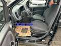 Fiat Panda PROMO FINANZ 1.0 HYBRID 5 POSTI +PACK CITY KM 0 Nero - thumbnail 10